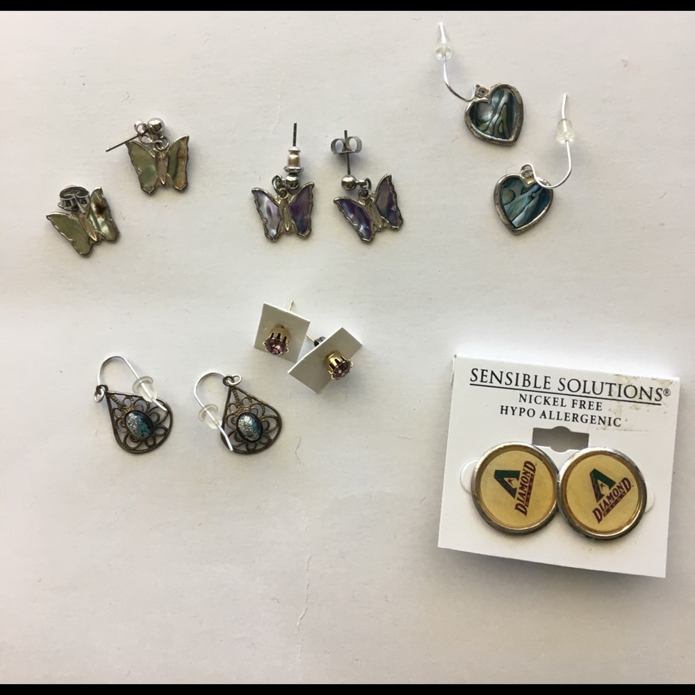 💥Earring Bundle💥 - Picture 6 of 6